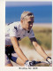EQUIPE 2002  DE  LA FRANCAISE  DES  JEUX   N66 - Cyclisme