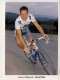 Delcampe - EQUIPE 2002  DE  LA FRANCAISE  DES  JEUX   N66 - Ciclismo