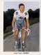 Delcampe - EQUIPE 2002  DE  LA FRANCAISE  DES  JEUX   N66 - Cyclisme