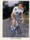 Delcampe - EQUIPE 2002  DE  LA FRANCAISE  DES  JEUX   N66 - Ciclismo