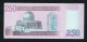 ***  IRAK 250 DINARS  SADDAM HOESSEIN  2002 NIEUW - Iraq