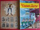 Lucky Luke N° 12. Les Cousins Dalton. Morris. Dupuis 1977 - Lucky Luke