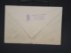ESPAGNE - Enveloppe De Comillas Pour Paris Avec Censure En 1938 - à Voir - Lot P7548 - Nationalistische Zensur