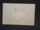 ESPAGNE - Enveloppe De Comillas Pour Paris Avec Censure En 1938 - à Voir - Lot P7548 - Marcas De Censura Nacional