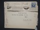 ESPAGNE - Enveloppe De Barcelonne Pour Paris En 1936 Avec Censure - à Voir - Lot P7573 - Marques De Censures Républicaines