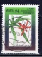 BR+ Brasilien 1994 Mi 2568 2582 Internationales Olympisches Komitee, Barbacenia Tomentosa - Gebraucht