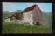 North Caucasus, Russia, Chechnya. Khamkhi Village Sanctuary  - 1974 - Tchétchénie