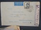 ESPAGNE - Enveloppe De Barcelonne Pour Chamallieres En 1937  Avec Censure - à Voir - Lot P7575 - Bolli Di Censura Repubblicana