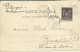 FRANCIA TP CON MAT EXPOSITION UNIVERSELLE 1900 PARIS - 1900 – Paris (France)