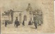 FRANCIA TP CON MAT EXPOSITION UNIVERSELLE 1900 PARIS - 1900 – Pariis (France)