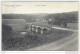 DOHAN ..--  Nels 40 , N° 270 . Route De MUNO . 1908 Vers JETTE ( Melle L. DHUICQUE ) . Voir Verso . - Bouillon