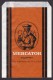 Mercator - Sigaren / Cigares - Zakje  Sachet - 2 Scans - Andere & Zonder Classificatie