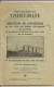 Den Fullständiga TITANIC-BOKEN (1924) - Altri & Non Classificati