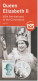 New Zealand Coins 2013 Brochure About Queen Elizabeth's 60th Anniversary Of The Coronation - Currency Sets - Materiaal