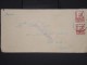 ESPAGNE- Enveloppe De Santander Pour Paris En 1938 Avec Censure Militaire - à Voir - Lot P7608 - Marcas De Censura Nacional