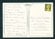 ENGLAND  -  Whittlesey  Multi View  Used Postcard As Scans - Other & Unclassified