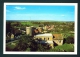 ENGLAND  -  Swaffham Prior  Used Postcard As Scans - Other & Unclassified