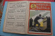 Delcampe - 1931 Galopin Arnould Aventures D'un Petit Buffalo -N°26 Au 50 ( 25 ) Heroiques Exploits D'un Gamin De Paris Albin Michel - Adventure