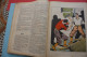 Delcampe - 1931 Galopin Arnould Aventures D'un Petit Buffalo -N°26 Au 50 ( 25 ) Heroiques Exploits D'un Gamin De Paris Albin Michel - Adventure