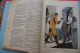 Delcampe - 1931 Galopin Arnould Aventures D'un Petit Buffalo -N°26 Au 50 ( 25 ) Heroiques Exploits D'un Gamin De Paris Albin Michel - Adventure