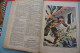 Delcampe - 1931 Galopin Arnould Aventures D'un Petit Buffalo -N°26 Au 50 ( 25 ) Heroiques Exploits D'un Gamin De Paris Albin Michel - Adventure