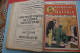 Delcampe - 1931 Galopin Arnould Aventures D'un Petit Buffalo -N°26 Au 50 ( 25 ) Heroiques Exploits D'un Gamin De Paris Albin Michel - Adventure