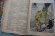 Delcampe - 1931 Galopin Arnould Aventures D'un Petit Buffalo -N°26 Au 50 ( 25 ) Heroiques Exploits D'un Gamin De Paris Albin Michel - Adventure