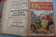 Delcampe - 1931 Galopin Arnould Aventures D'un Petit Buffalo -N°26 Au 50 ( 25 ) Heroiques Exploits D'un Gamin De Paris Albin Michel - Adventure