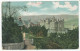 Abbotsford, 1906 Postcard - Roxburghshire