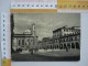 ASCOLI PICENO PIAZZA DEL POPOLO  Animata - FG - VIAGGIATA 1955 *(MAR-2374 - Ascoli Piceno