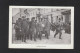 PPC WWI Russia N Prisoners 1916 - Guerra 1939-45