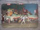 322S. Chinese Dragon Dance, Chinatown, San Francisco, Calif. - Manifestazioni