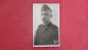 RPPC German Ww 2 -- Soldier   1875 - Guerra 1939-45