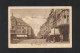 Luxemburg AK Grand Rue 1926 - Luxemburg - Stadt