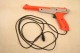 Manette De Jeu Nintendo ZAPPER 1985 - Accessories