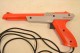 Manette De Jeu Nintendo ZAPPER 1985 - Accessories