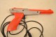 Manette De Jeu Nintendo ZAPPER 1985 - Accessories