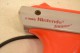 Manette De Jeu Nintendo ZAPPER 1985 - Accessories