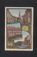 Carte Postale Staden - Staden