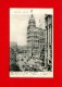 USA - New-York City - Park Row 1904 - Pour Graville -Sainte-Honorine - Parchi & Giardini