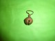 Lot De 2  Grelots  Ancien (1 Grand Et 1 Petit) - Bells