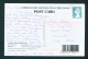 ENGLAND  -  Hemingford Grey  Multi View  Used Postcard As Scans - Altri & Non Classificati