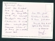 ENGLAND  -  Hemingford Grey  St Francis' House  Community Of The Resurrection  Used Postcard As Scans - Other & Unclassified