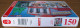 Delcampe - PARFAIT ETAT Et COMPLET Avec Son Poster > PUZZLE 150 Pièces, Nathan, 1994 > SPIROU : Le Grand Départ (Tome & Janry) - Puzzles