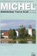 MICHEL Briefmarken Rundschau 7/2015-plus Neu 6€ New Stamps World Catalogue And Magacine Of Germany ISBN 9 783954 025503 - Lexiques