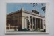 Russian Asia. Ashgabat / Ashkhabad. Verkhovny Sovet. Lenin Monument. OLD Soviet PC. 1962 Rare! - Turkmenistan