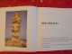 Delcampe - Sculptures D'océan Par  Alain Mazeran-Hirigyen 1974..130 Pages. Superbes Photos. - Fotografie