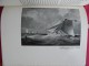 Delcampe - Old Ship Prints. Chatterton. 1927. 182 Pages. 110 Illustrations N&B Et Couleurs. Bateaux Anciens (en Anglais) - Boats