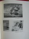 Delcampe - Old Ship Prints. Chatterton. 1927. 182 Pages. 110 Illustrations N&B Et Couleurs. Bateaux Anciens (en Anglais) - Boats