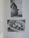 Delcampe - Old Ship Prints. Chatterton. 1927. 182 Pages. 110 Illustrations N&B Et Couleurs. Bateaux Anciens (en Anglais) - Boats